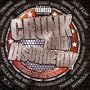 What You Gonna Do [Explicit]