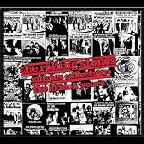 The Singles Collection (The London Years) - Edition remasteris�e Digipack (3 CD) - Format SACD hybride