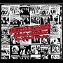 The Singles Collection (The London Years) - Editio&hellip ~ The Rolling Stones