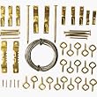 Impex Systems Group 59204 Picture Hanging Kit