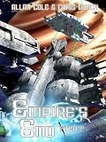 Empire