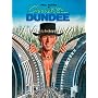 Crocodile Dundee