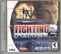 Fighting Force 2