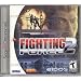 Fighting Force 2