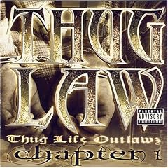 Thug Law, Chapter One