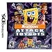 Video Games : Nicktoons: Attack of the Toybots