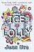 Ice Lolly