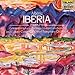 Albeniz: Iberia
