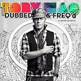 Dubbed & Freq'd: A Remix Project