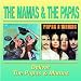 Mamas And Papas-Deliver / The Mamas and the Papas