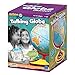 GeoSafari Talking Globe Jr.