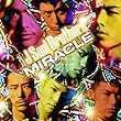 MIRACLE