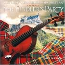 Fiddler's Party