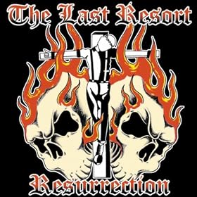 Resurrection