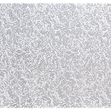 Artscape 410200 Blue Chip Window Film,&nbsp;36-by-72-Inch