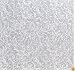 Artscape 410200 Blue Chip Window Film, 36-by-72-Inch