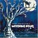 Click here to Compare Prices of Eban Schletter's Witching Hour