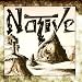 Native [CD on Demand]