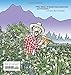 The Weed Whisperer: A Doonesbury Book (Volume 36)