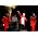Miniaturansicht von Goombay Dance Band