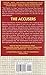 The Accusers (Marcus Didius Falco Mysteries (Paperback))