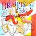 Brahms for Book Lovers