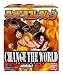 One Piece - Change the World Mini Figure * 1 Random Figure_s-1