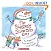 The Biggest Snowman Ever - Audio