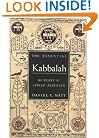 The Essential Kabbalah: The Heart of Jewish Mysticism