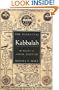 The Essential Kabbalah: The Heart of Jewish Mysticism