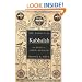 The Essential Kabbalah: The Heart of Jewish Mysticism