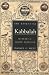 The Essential Kabbalah: The Heart of Jewish Mysticism