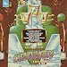 Click here to Compare Prices of Motown Chartbusters Vol.7