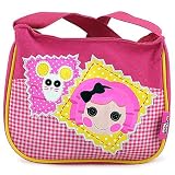 Lalaloopsy Purse