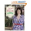 Kirstie's Vintage Home