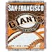 San Francisco Giants 48