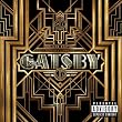 Music From Baz Luhrmann's Film The Great Gatsby (Deluxe Edition) [Explicit]