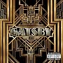 Music From Baz Luhrmann's Film The Great Gatsby (D&hellip <a href="http://www.amazon.it/Luhrmanns-Gatsby-Deluxe-Edition-Explicit/dp/artist-redirect/B00CFJJP9Q">Various artists</a><span class="byLinePipe"> | </span><span class="byLinePipe">Formato:</span> Musica MP3