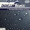 Dream Dance Vol.4