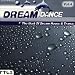 Dream Dance Vol.4