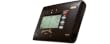 Korg BA40 Bluegrass Tuner