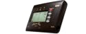 Korg BA40 Bluegrass Tuner