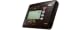 Korg BA40 Bluegrass Tuner