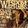 Class War