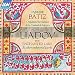 Liadov: The Enchanted Lake & Other Orchestral Works