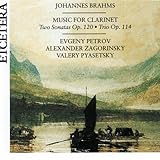 Johannes Brahms