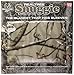 Realtree Snuggie, Large, Camo