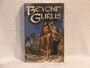 Beyond Gurus: A Woman of Many Worlds