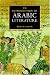 An Introduction to Arabic Literature