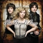 The Band Perry [Edizione: Regno Unito]